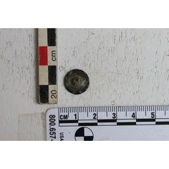 file_image