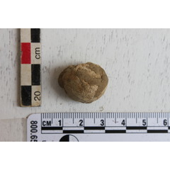 file_image