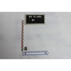 file_image