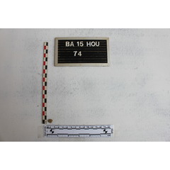 file_image