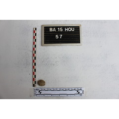 file_image