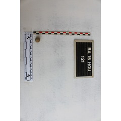 file_image