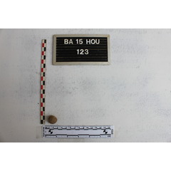 file_image
