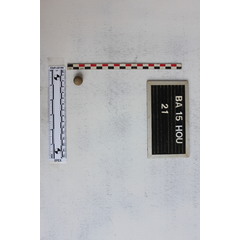 file_image