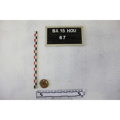 file_image
