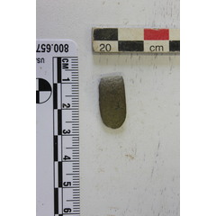 file_image