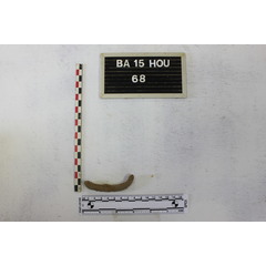 file_image