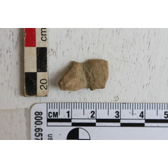 file_image