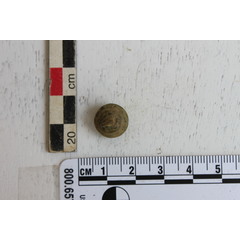 file_image