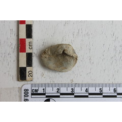 file_image