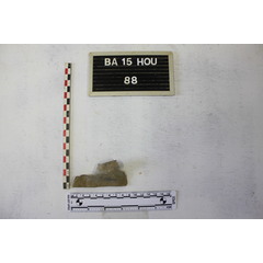 file_image