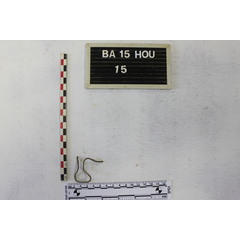 file_image