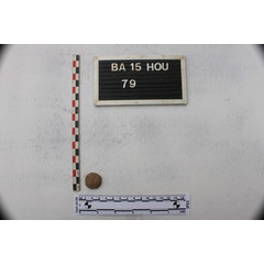 file_image