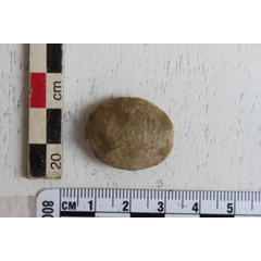 file_image