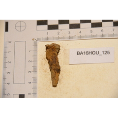 file_image