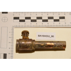 file_image