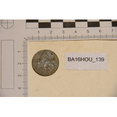 file_image