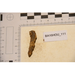 file_image