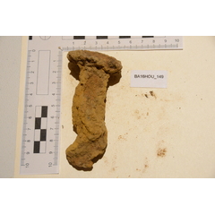file_image