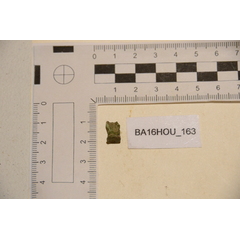 file_image
