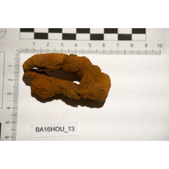 file_image