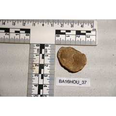 file_image
