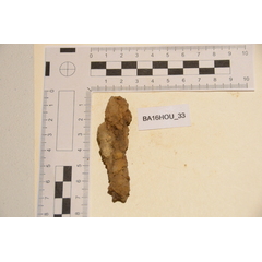 file_image