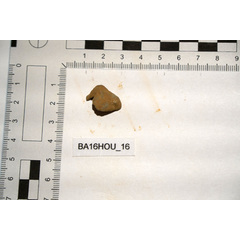 file_image