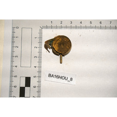 file_image
