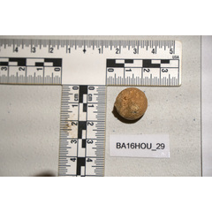 file_image