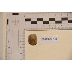 file_image