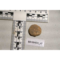 file_image