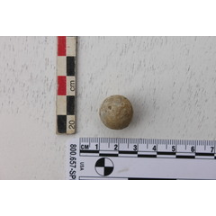 file_image