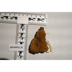 file_image