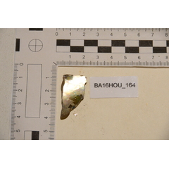 file_image