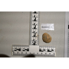 file_image