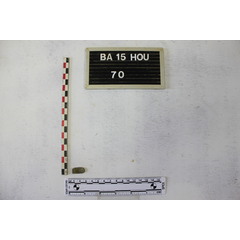 file_image