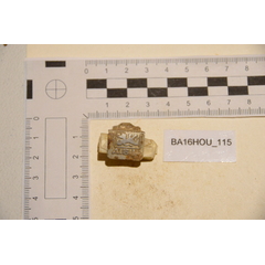 file_image