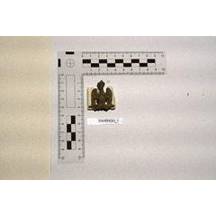 file_image