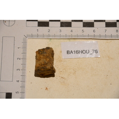 file_image