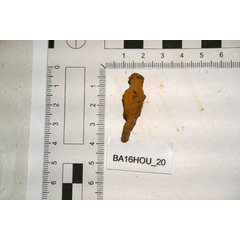 file_image