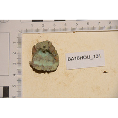 file_image