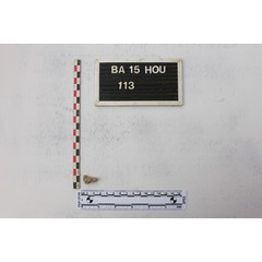 file_image