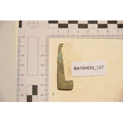 file_image
