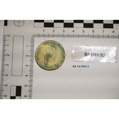 file_image