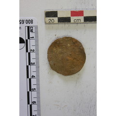 file_image