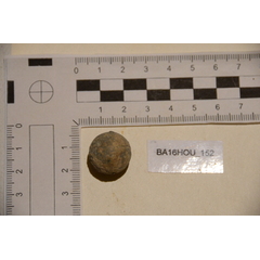 file_image