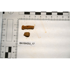 file_image