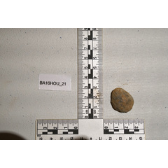 file_image