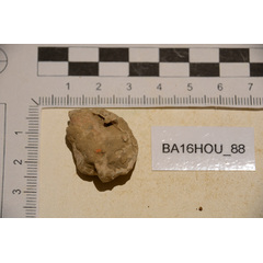 file_image